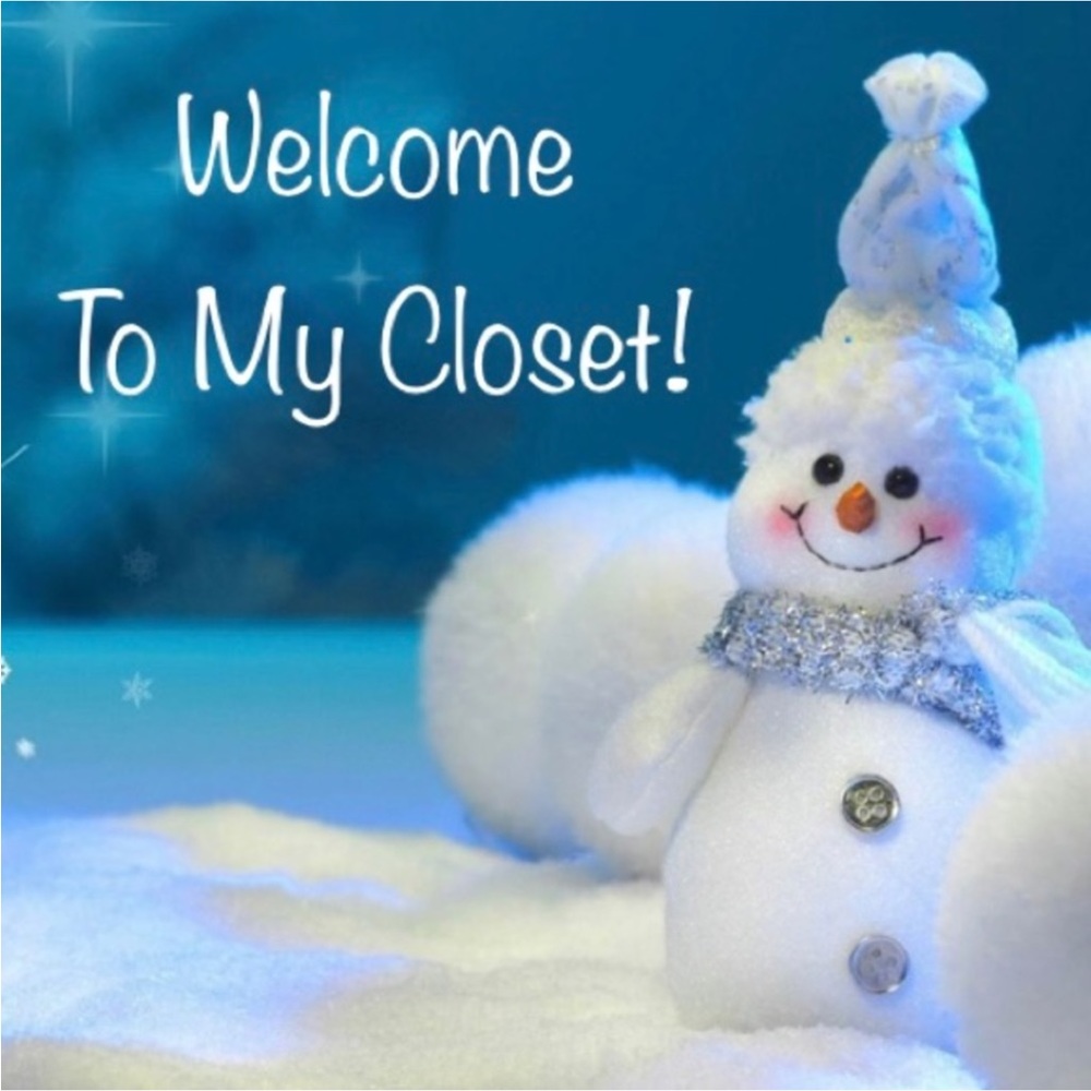 🎊Welcome!💥👋 Hello! So Nice to See You! - Picture 12 of 16